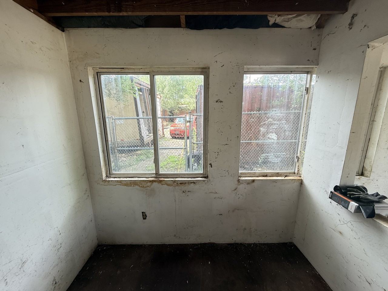 6401 Melton Rd #NA - Photo 5 of 10