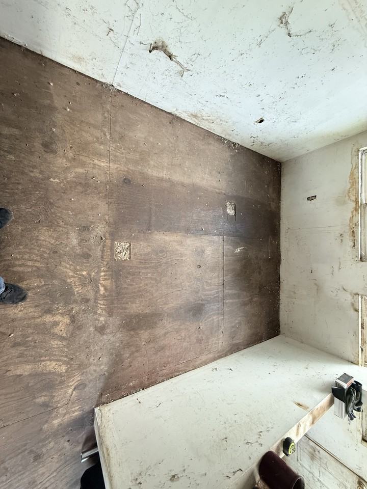 6401 Melton Rd #NA - Photo 6 of 10