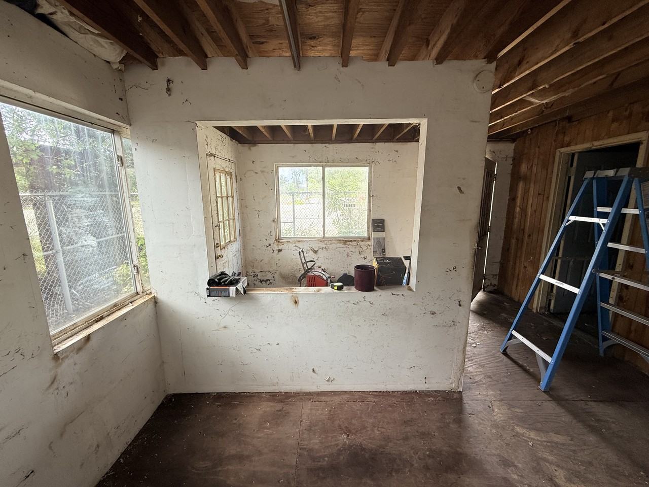 6401 Melton Rd #NA - Photo 7 of 10