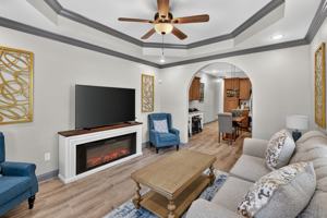 featured image of 4521 Elba St #NA