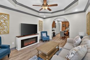 4521 Elba St #NA - Photo 1 of 1