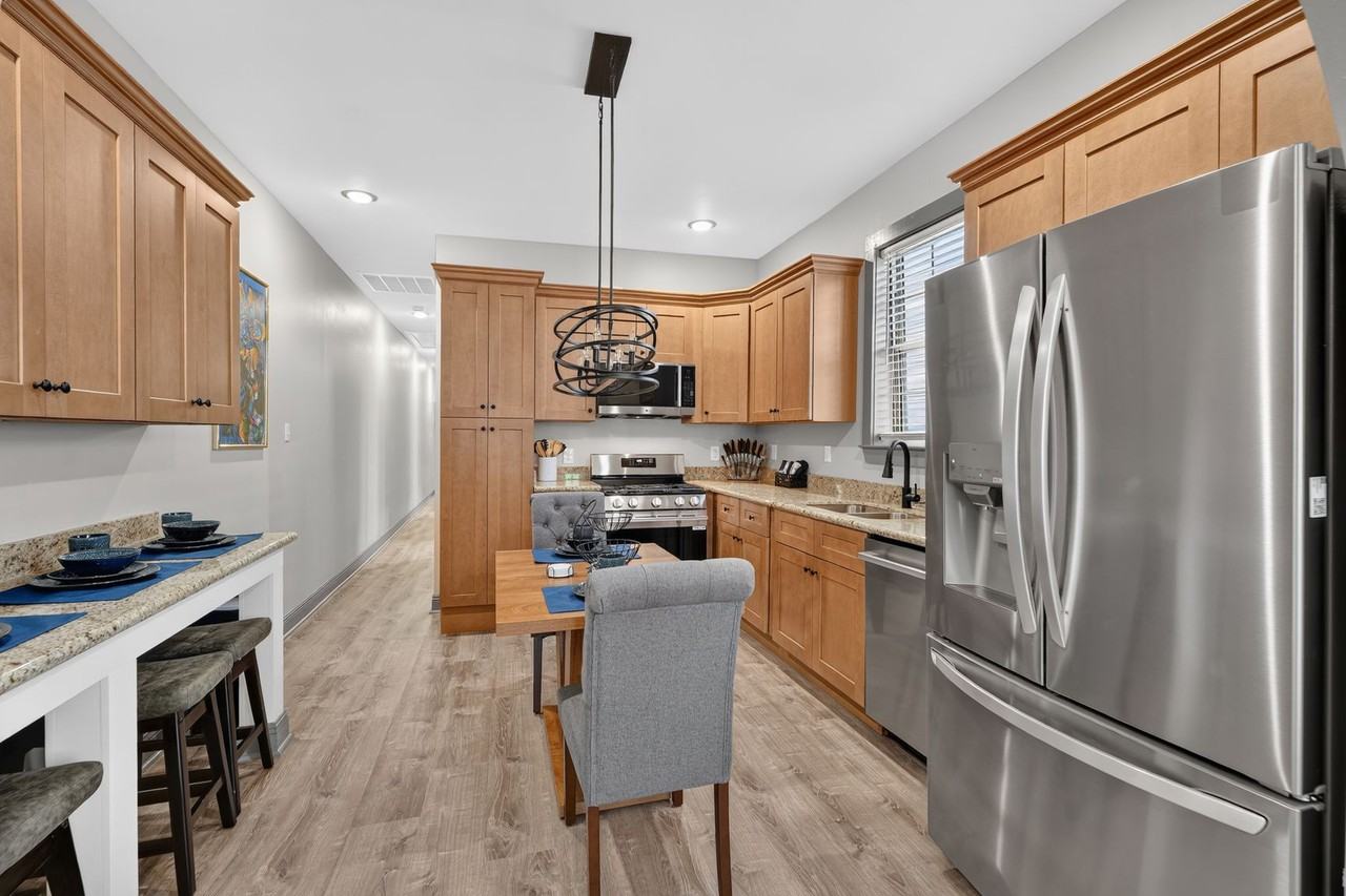 4521 Elba St #NA - Photo 2 of 13