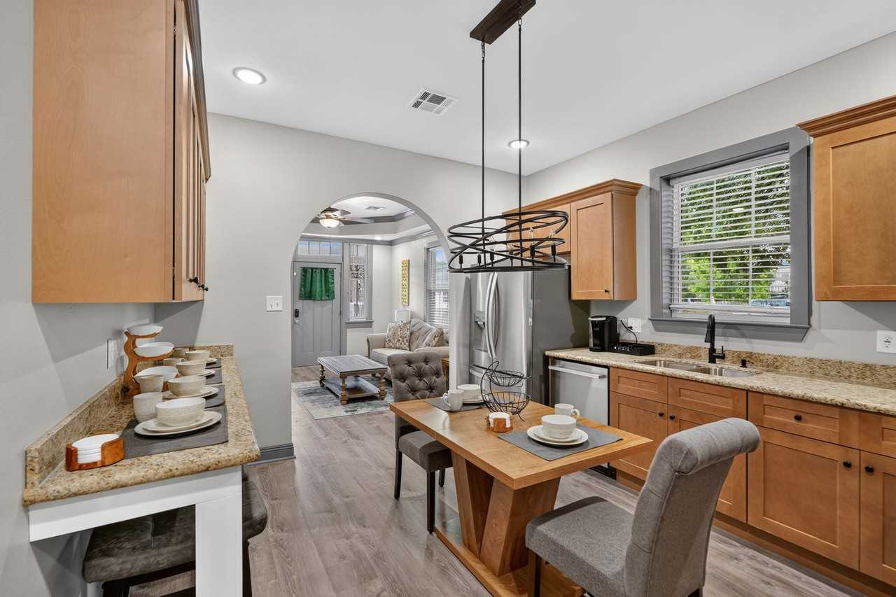 4521 Elba St #NA - Photo 3 of 13