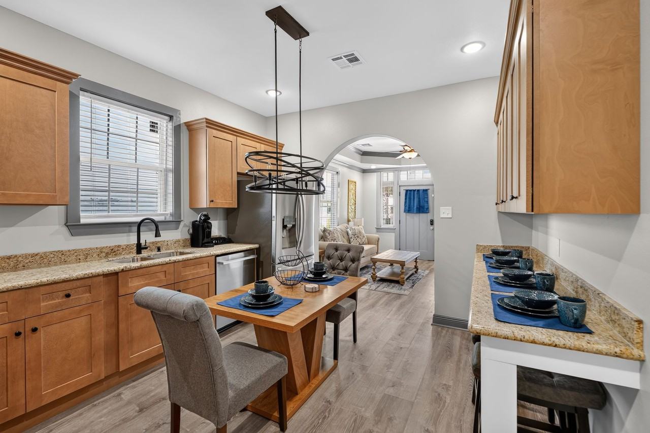 4521 Elba St #NA - Photo 4 of 13