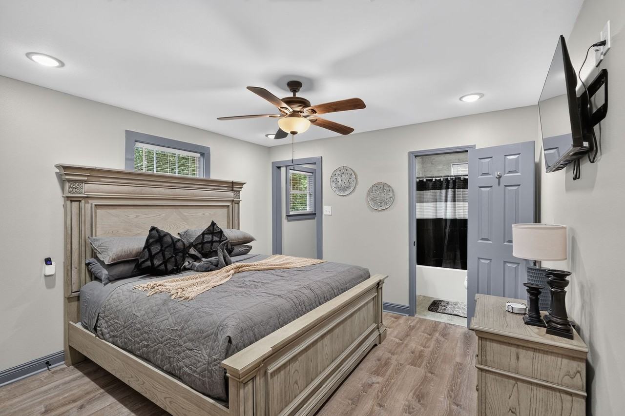 4521 Elba St #NA - Photo 5 of 13