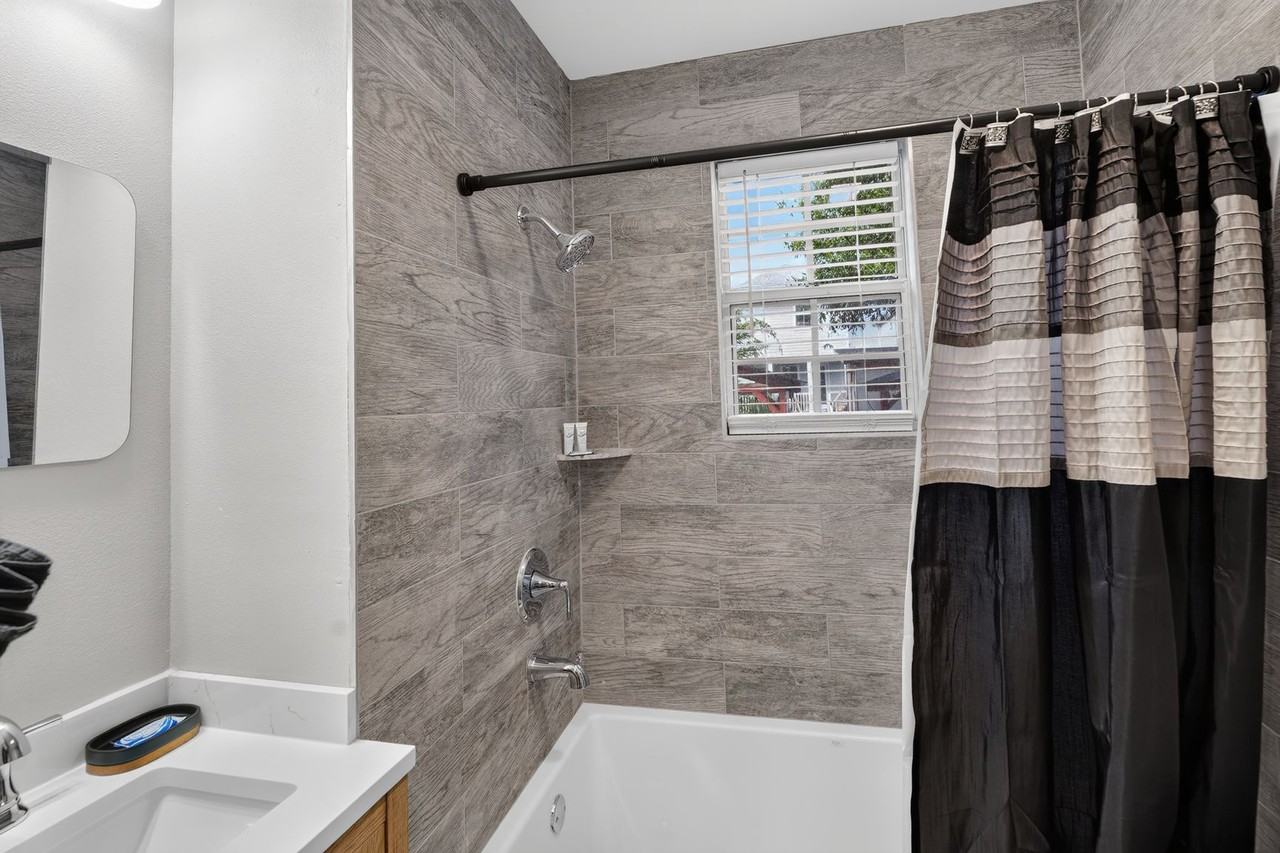4521 Elba St #NA - Photo 6 of 13