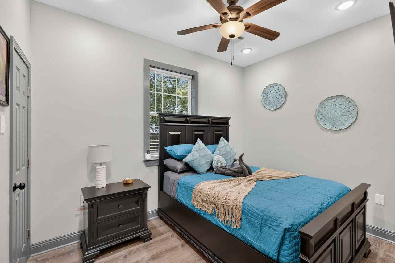 4521 Elba St #NA - Photo 7 of 13