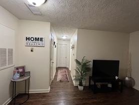 1808 State St #305 - Photo 1 of 1