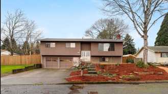 13110 Sw Ash Dr #NA - Photo 1 of 1