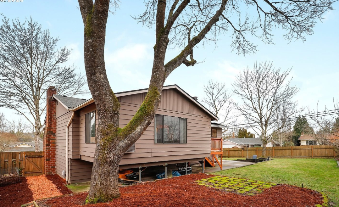13110 Sw Ash Dr #NA - Photo 2 of 20