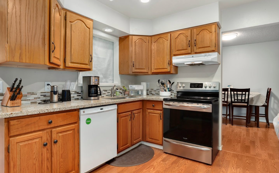 13110 Sw Ash Dr #NA - Photo 3 of 20