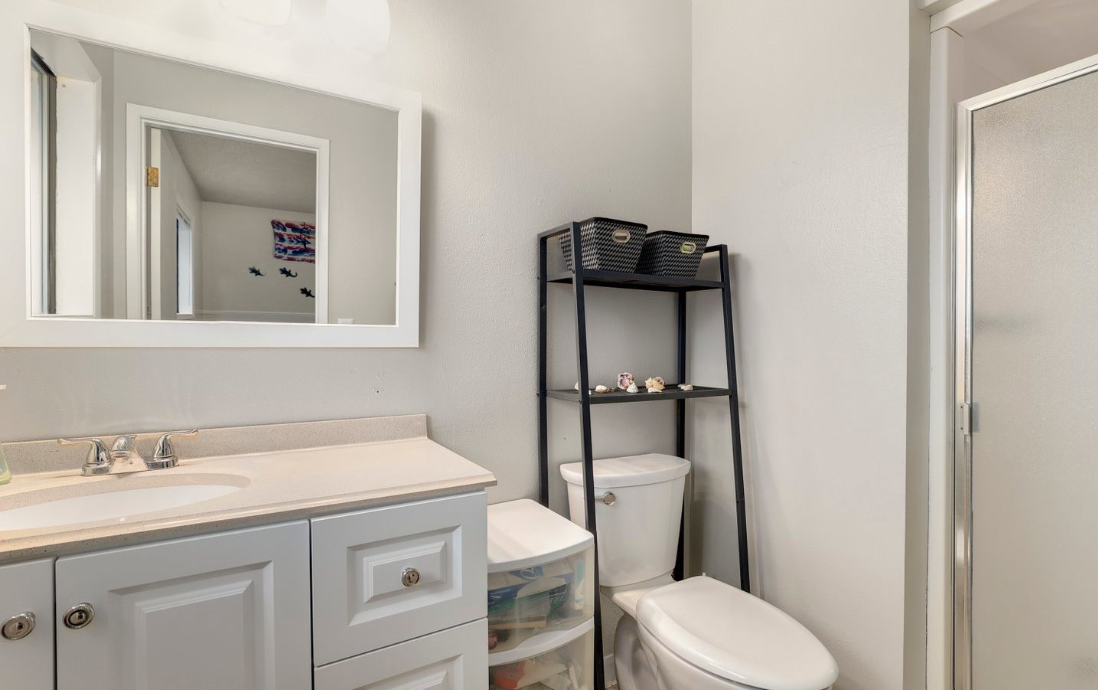 13110 Sw Ash Dr #NA - Photo 5 of 20