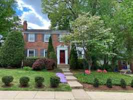 featured image of 2806 Ivydale St #NA