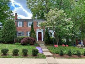 2806 Ivydale St #NA - Photo 1 of 1