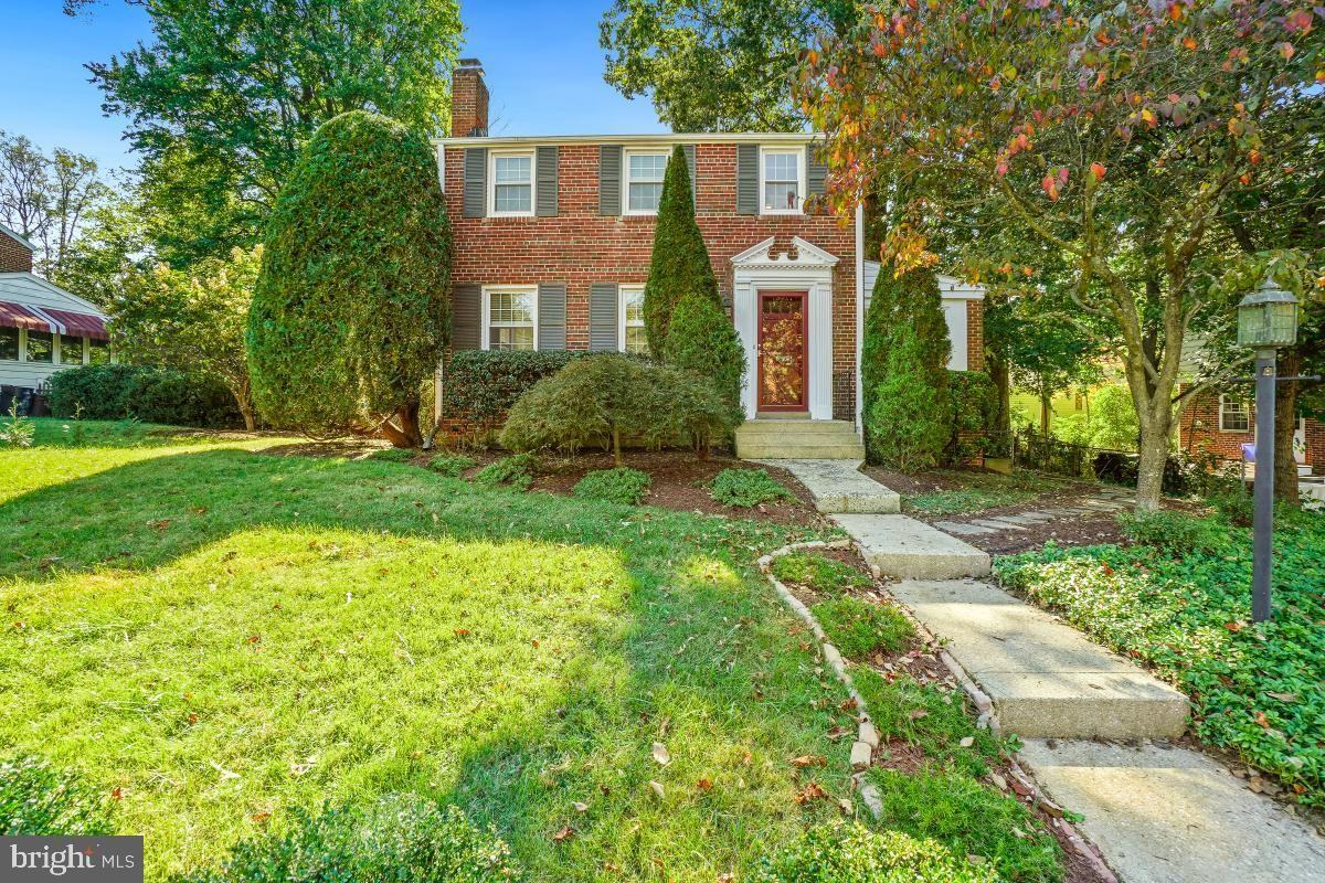 2806 Ivydale St #NA - Photo 2 of 29