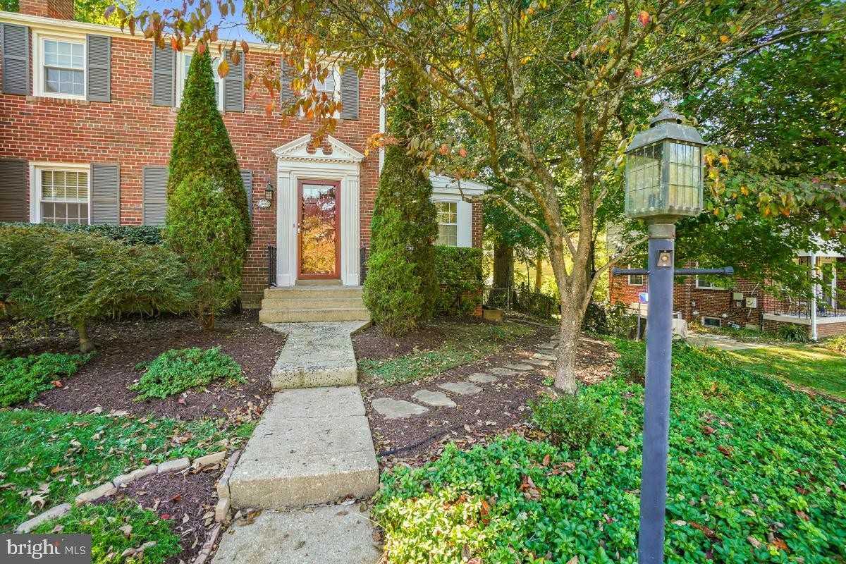 2806 Ivydale St #NA - Photo 3 of 29