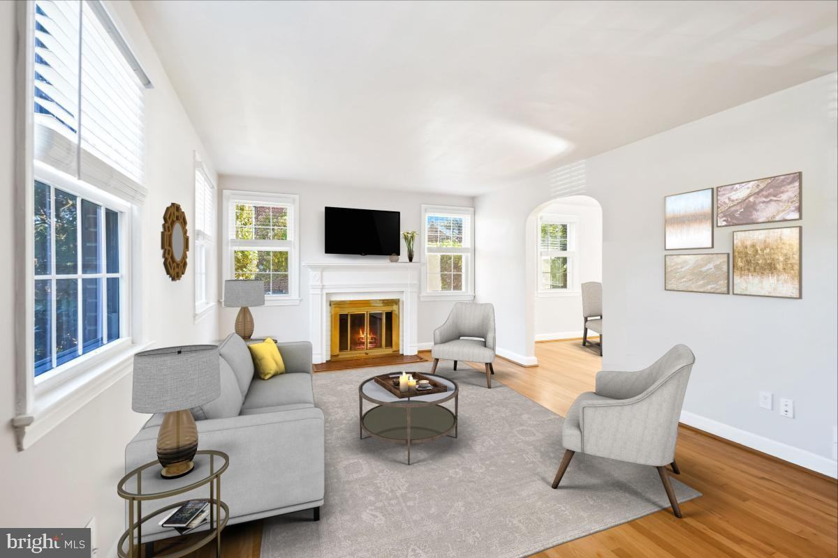2806 Ivydale St #NA - Photo 4 of 29