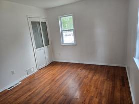 135 Hardenburg Ln #NA - Photo 1 of 1