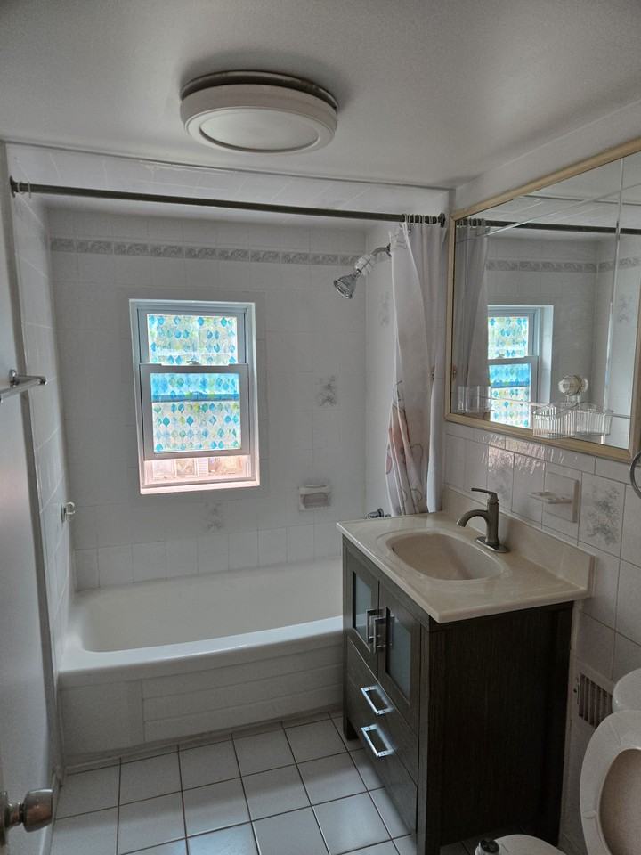 135 Hardenburg Ln #NA - Photo 2 of 16