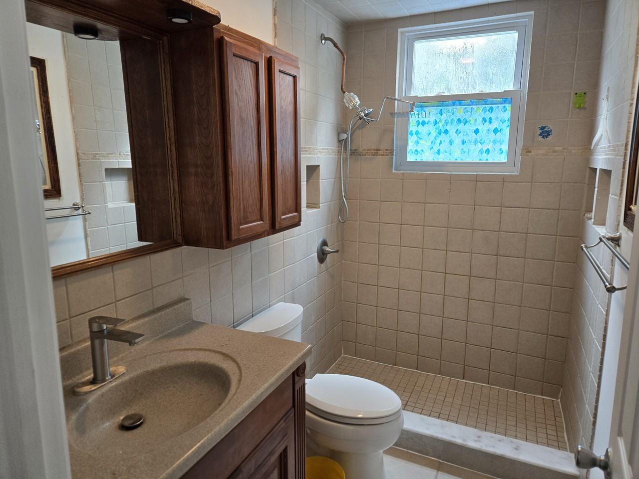 135 Hardenburg Ln #NA - Photo 3 of 16