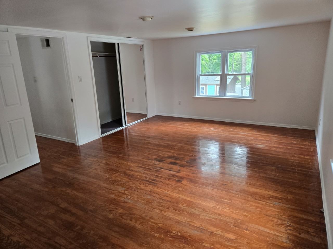 135 Hardenburg Ln #NA - Photo 4 of 16