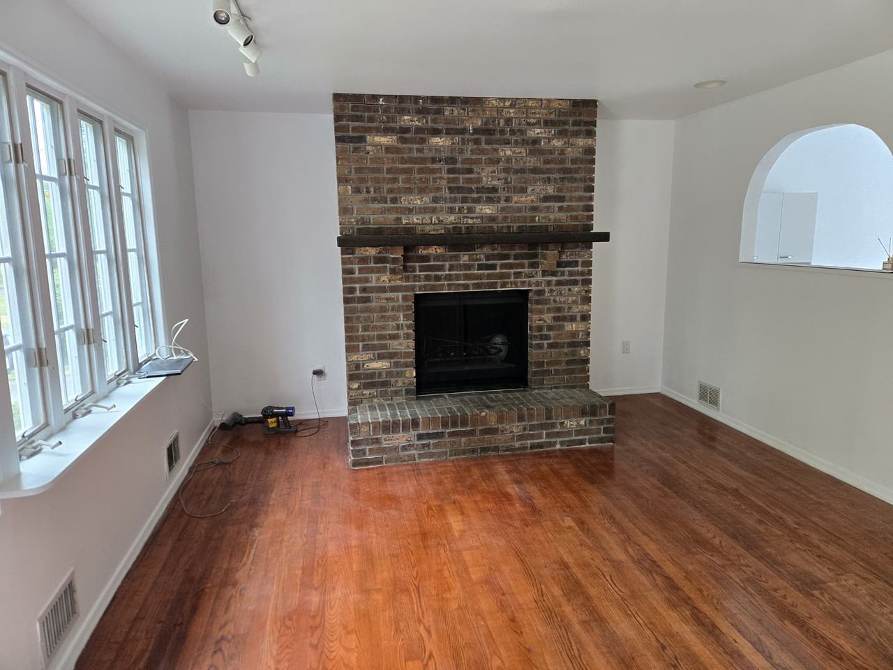 135 Hardenburg Ln #NA - Photo 5 of 16