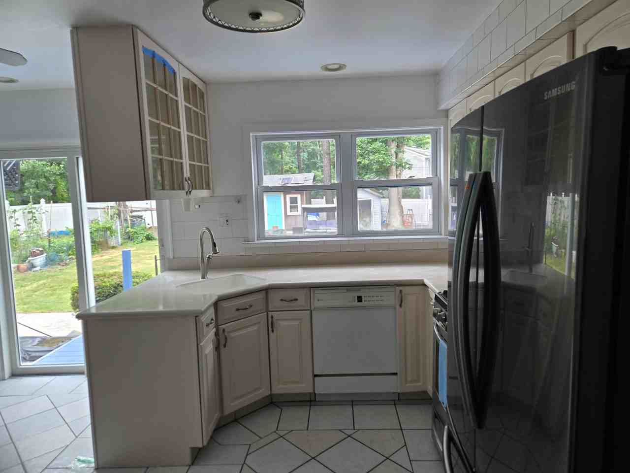 135 Hardenburg Ln #NA - Photo 6 of 16