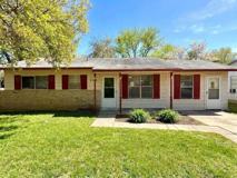 206 Northview Dr - Photo 1 of 1