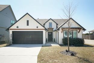 5536 Jewel Curv #NA - Photo 1 of 1