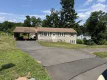12 Half Acre Dr #NA - Photo 1 of 1