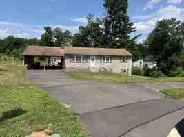featured image of 12 Half Acre Dr #NA