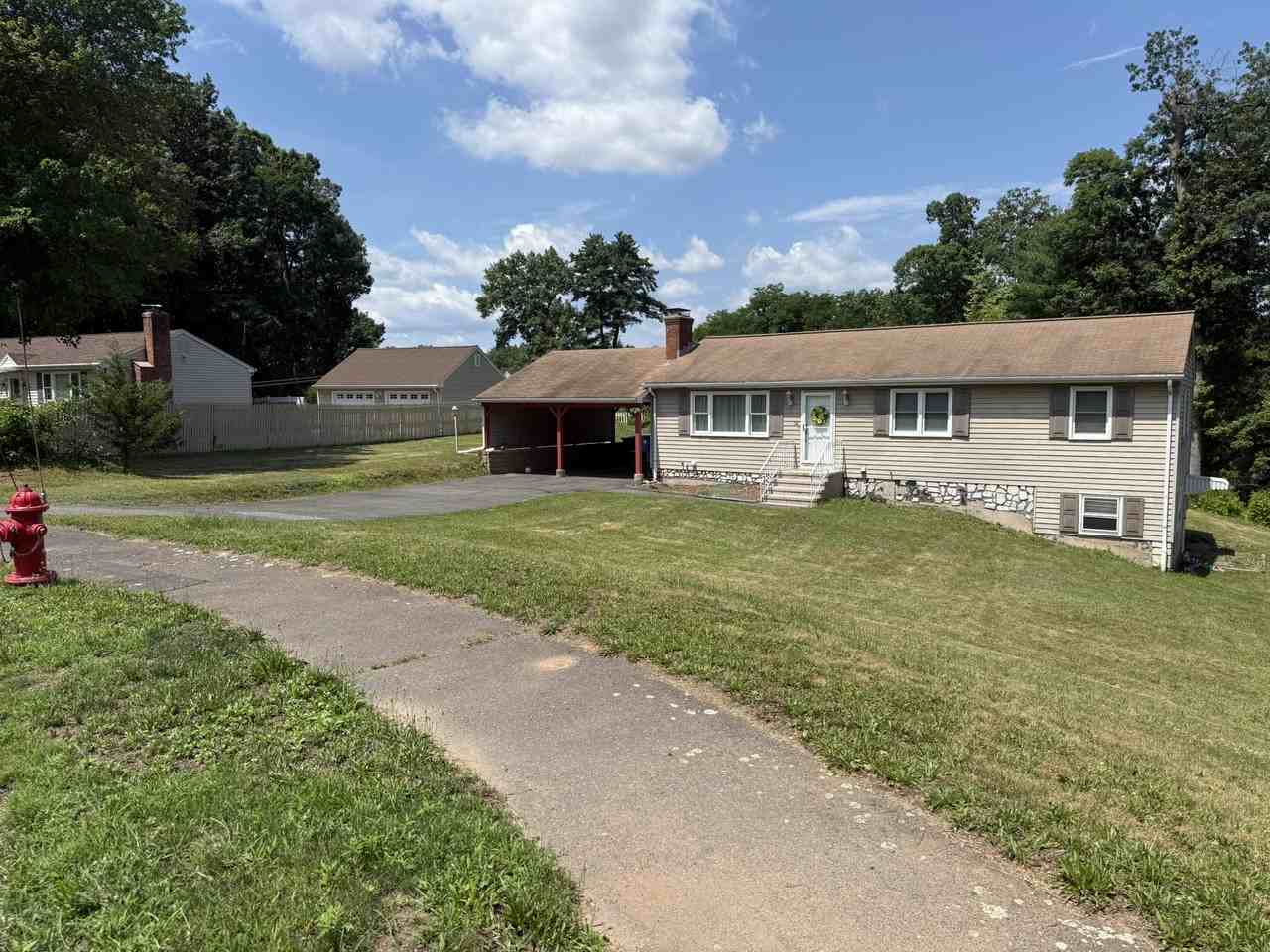 12 Half Acre Dr #NA - Photo 2 of 42