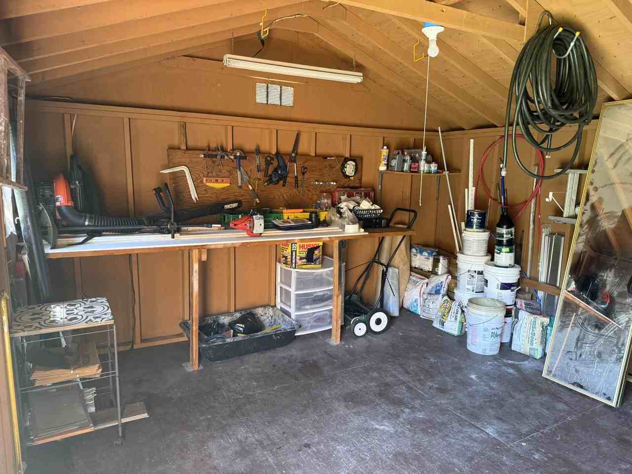 12 Half Acre Dr #NA - Photo 5 of 42