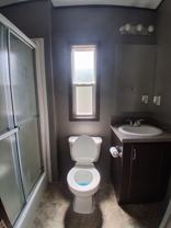 209 Wildflower Ln #NA - Photo 1 of 1