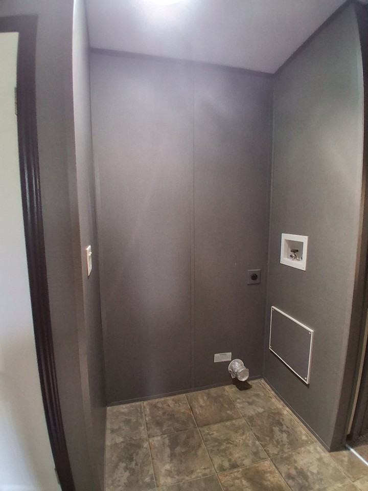 209 Wildflower Ln #NA - Photo 3 of 7