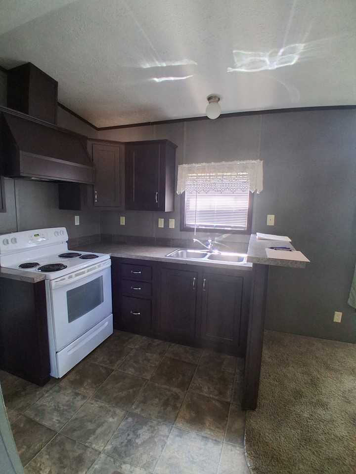 209 Wildflower Ln #NA - Photo 5 of 7