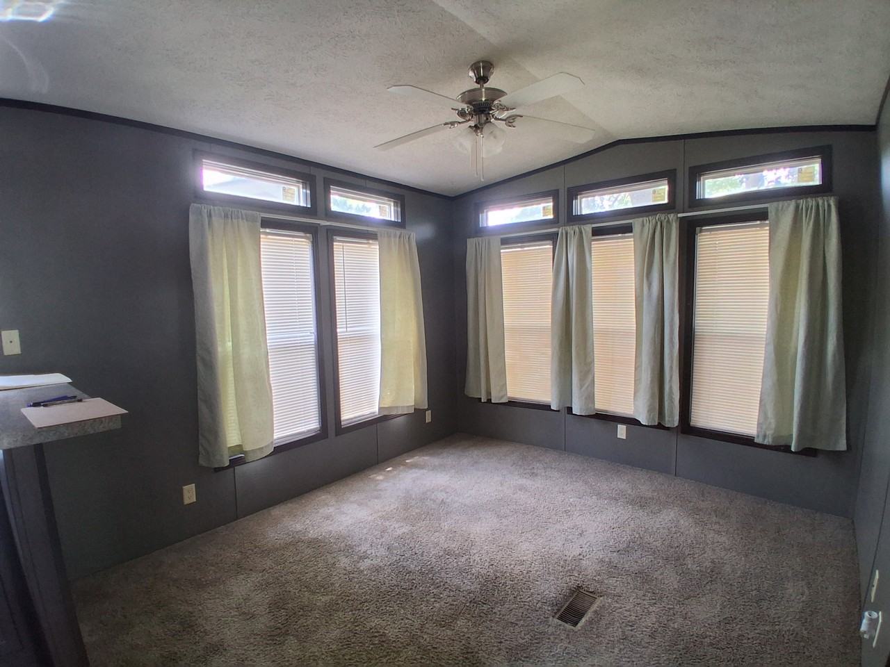 209 Wildflower Ln #NA - Photo 6 of 7