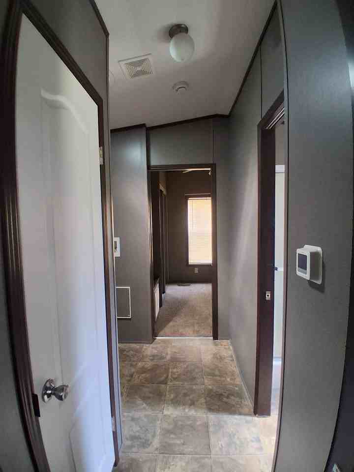 209 Wildflower Ln #NA - Photo 7 of 7