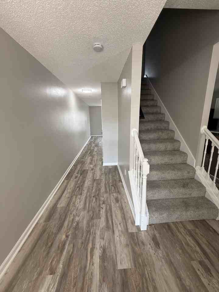 272 Swaying Pine Ct #NA - Photo 3 of 10