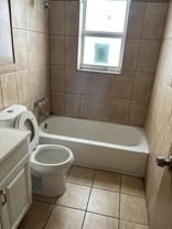 1035 Adams St #NA - Photo 1 of 1