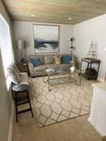 featured image of 1802 Jackson Ave W #NA
