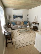 1802 Jackson Ave W #NA - Photo 1 of 1