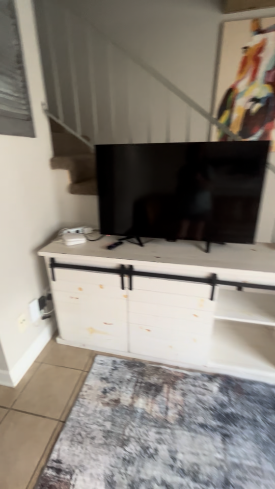 1802 Jackson Ave W #NA - Photo 7 of 23