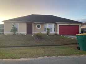305 Cocoa Ct #NA - Photo 1 of 1