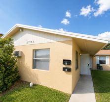 2791 Nw 15th Ct #A - Photo 1 of 1