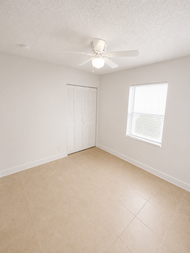 2791 Nw 15th Ct #A - Photo 4 of 7