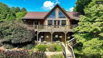 featured image of 131 Pier Point Dr #NA