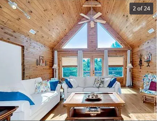131 Pier Point Dr #NA - Photo 2 of 18