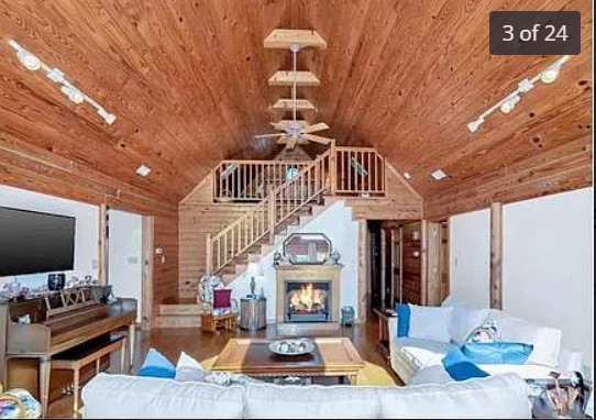 131 Pier Point Dr #NA - Photo 3 of 18