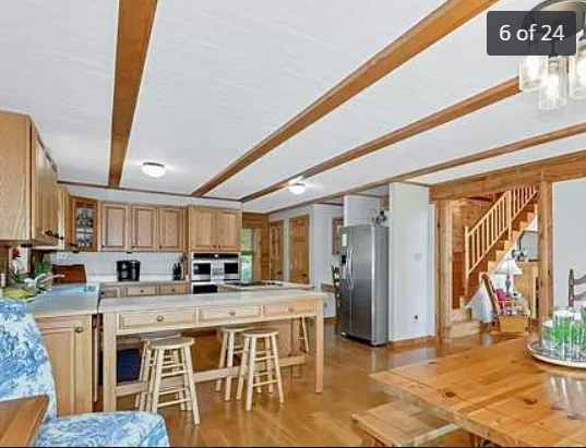 131 Pier Point Dr #NA - Photo 5 of 18